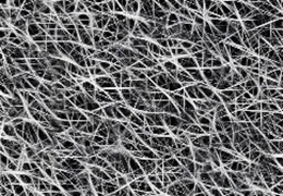 Diamond Grinding Wheels for CMC Ceramic Matrix Composites